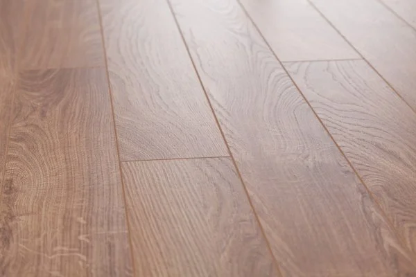 Ламинат Bonkeel Slim Wood 320 4V Mini в Тольятти