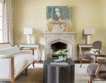 Обои Milassa Classic LS8, 004 в Тольятти