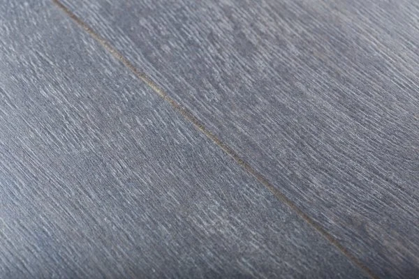 Ламинат Kronostar Arto Synergy D159056 Oak Tetis Dark 8мм 33кл в Тольятти