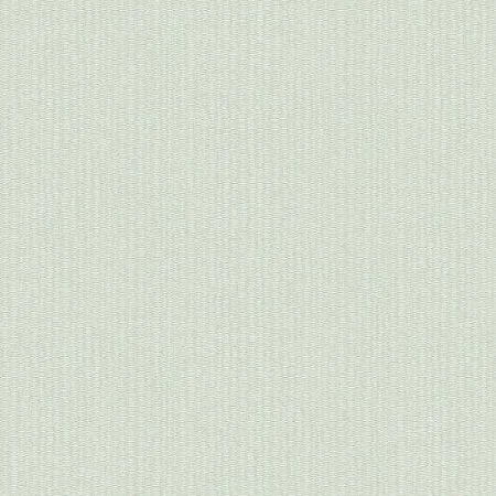 Обои Loymina Liberty LIB9, 006 в Тольятти