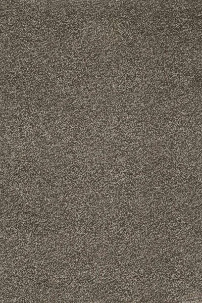 Ковровое покрытие AW Corallina 45 - (4м) в Тольятти