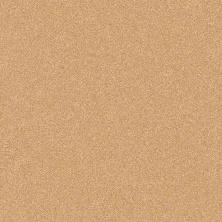 Линолеум Tarkett iQ Melodia CMELI-2620 2 м в Тольятти