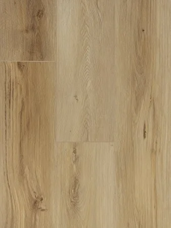 Плитка SPC Bonkeel Funky 3.85мм Steppa в Тольятти