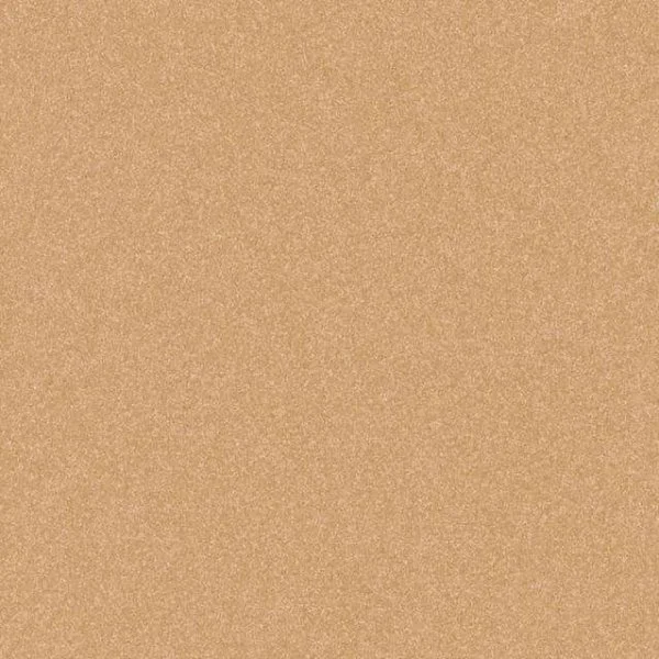 Линолеум Tarkett iQ Melodia CMELI-2620 2 м в Тольятти