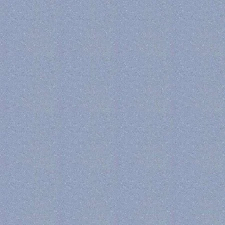 Линолеум Tarkett Tempo Plus 1008 2 м в Тольятти