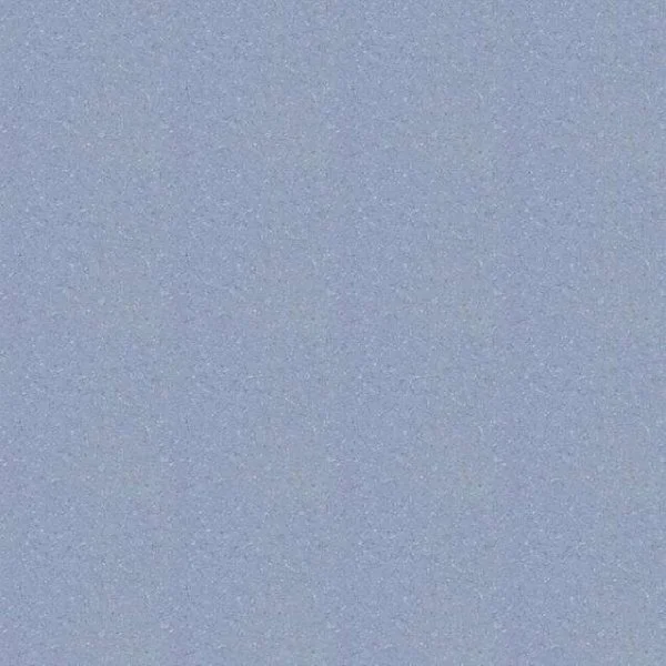 Линолеум Tarkett Tempo Plus 1008 2 м в Тольятти