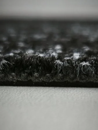 Ковровая плитка Bonkeel Star Graphit в Тольятти