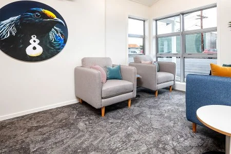 Ковровая плитка AW Mineral 98 в Тольятти