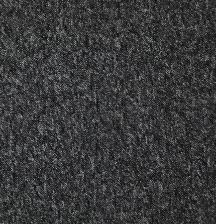 Ковровая плитка Betap Larix 76 в Тольятти