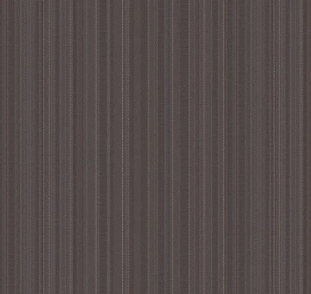 Обои Loymina Денди KN4 008 в Тольятти