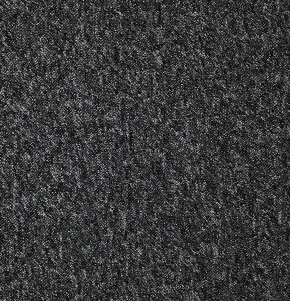 Ковровая плитка Betap Larix 76 в Тольятти