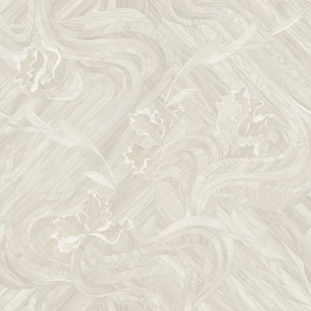 Линолеум Синтерос Комфорт Pryanik 1 4 м в Тольятти