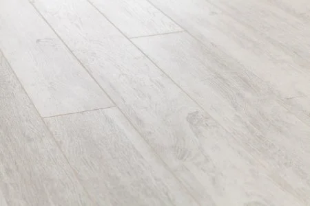 Ламинат Bonkeel Slim Wood 210 4V Mini в Тольятти