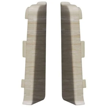 Заглушка INDO70 42 Дуб Песочный в Тольятти