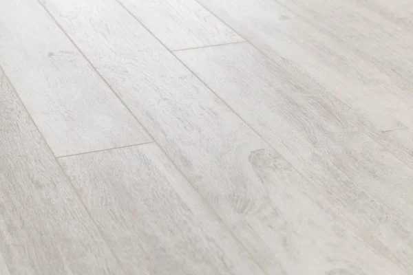 Ламинат Bonkeel Slim Wood 210 4V Mini в Тольятти