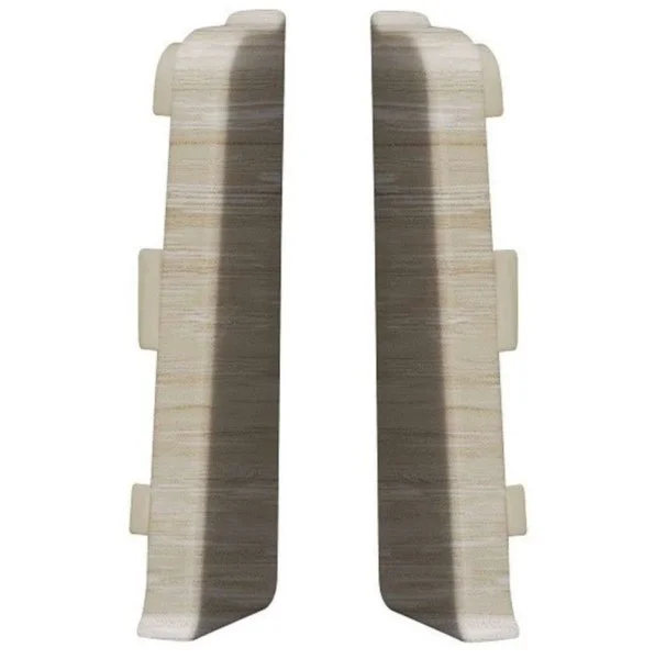 Заглушка INDO70 42 Дуб Песочный в Тольятти