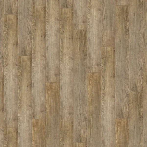 Ламинат Tarkett Pilot 1033 Браун в Тольятти