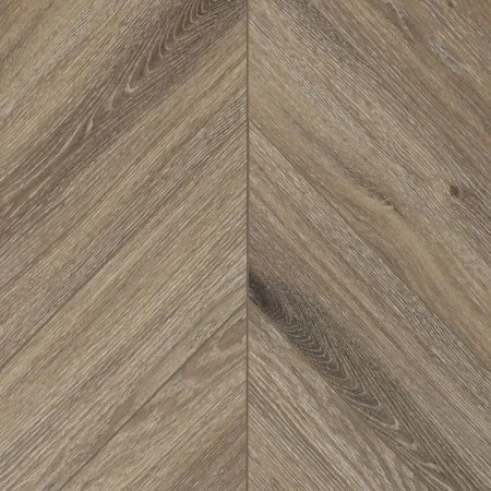 Виниловый пол Betta Estate Chevron E1809 Стромболи в Тольятти