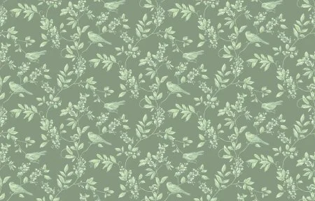 Обои Milassa Neo Classic Neo8, 005 в Тольятти