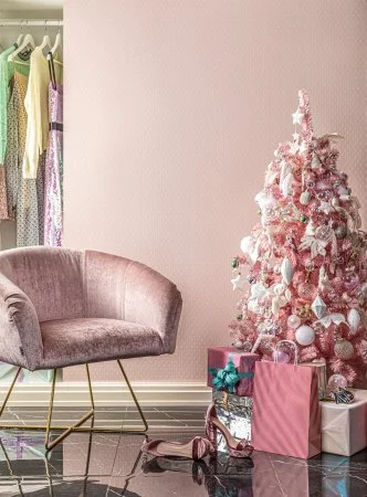 Обои Milassa Amsterdam DM 6, 003 в Тольятти