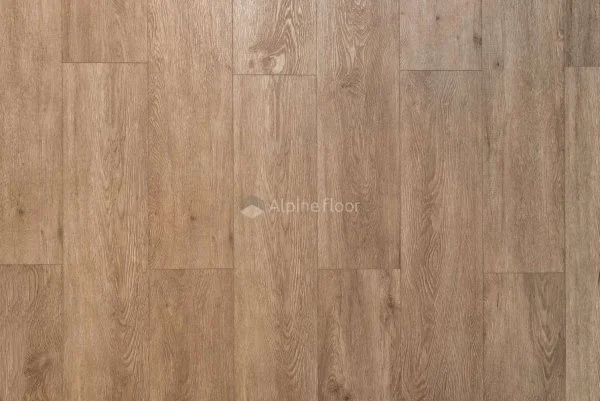 Каменно-полимерная плитка Alpine Floor Grand Sequoia Light Карите ECO 11-901 3.5мм, 34 класс в Тольятти