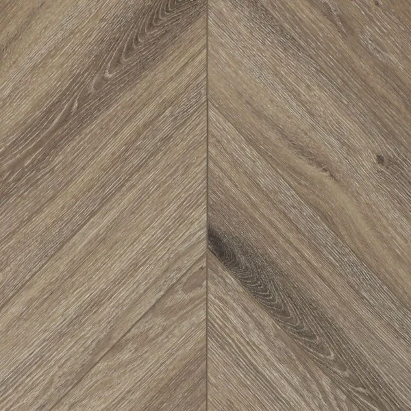 Виниловый пол Betta Estate Chevron E1809 Стромболи в Тольятти