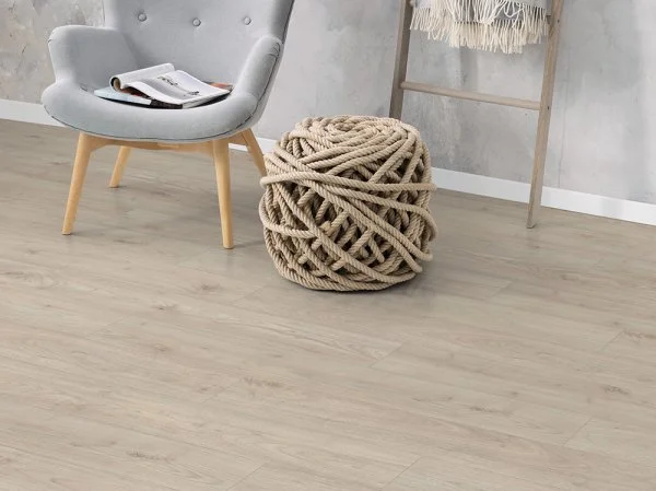 Ламинат Egger PRO 8/33 4V Вуд Ашкрофт EPL039 в Тольятти