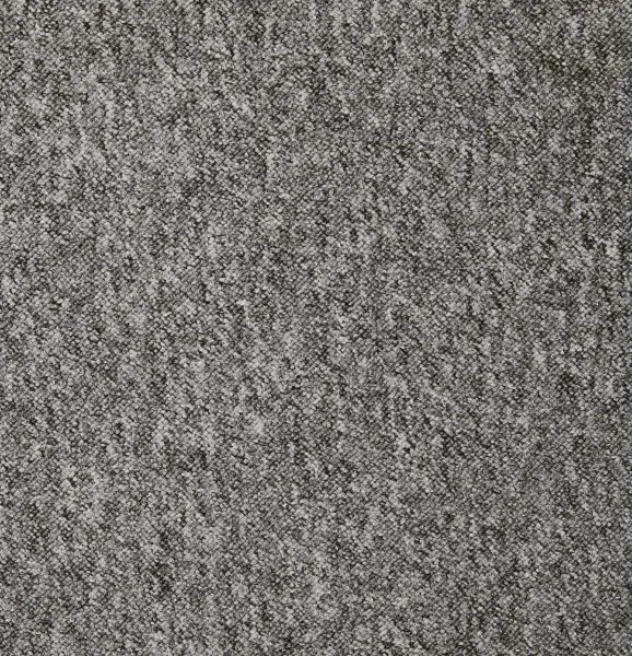 Ковровая плитка Betap Larix 75 Светло-бежевый в Тольятти