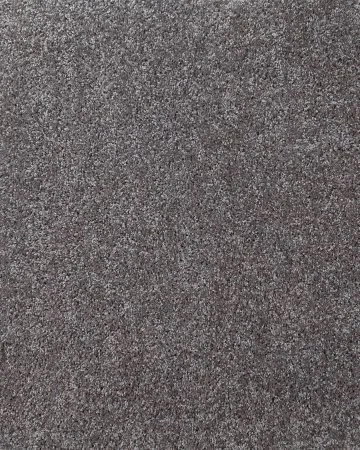 Ковровое покрытие Bonkeel Zephyr 49 - (4м) в Тольятти