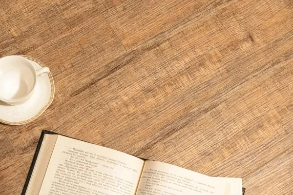 Плитка SPC Bonkeel Style 4мм Дуб Махо в Тольятти