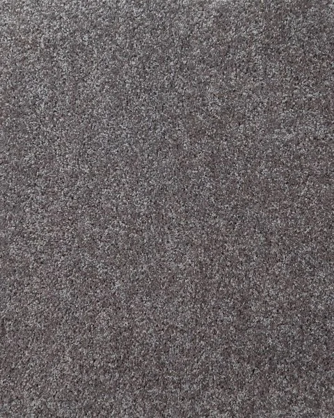 Ковровое покрытие Bonkeel Zephyr 49 - (4м) в Тольятти