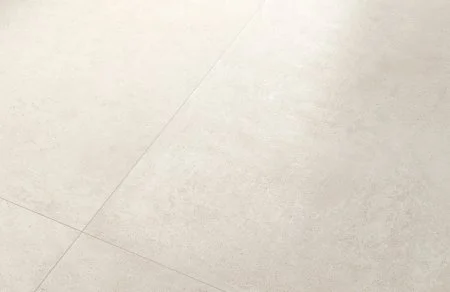 Керамогранит Italon Этернум Сноу 60х120 (Натуральная и Реттифицированная) в Тольятти