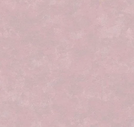 Обои Loymina Golden Library TDG 7, 221 в Тольятти