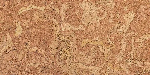 Пробковое покрытие CorkStyle Eco Cork Madeira (915 х 305 х 6 мм) в Тольятти