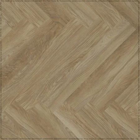 ПВХ плитка FineFlex Wood Дуб Азас FX-109 в Тольятти