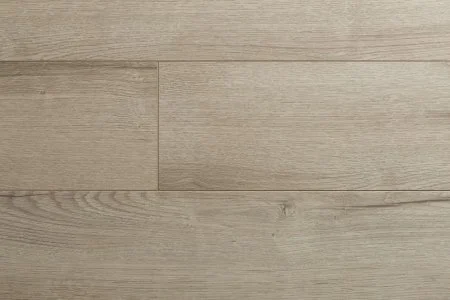 Ламинат Kronopol Platinium Marine 3788 Atlantic Oak в Тольятти