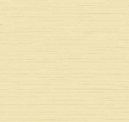 Обои Loymina Amazonia Ins9, 005 в Тольятти