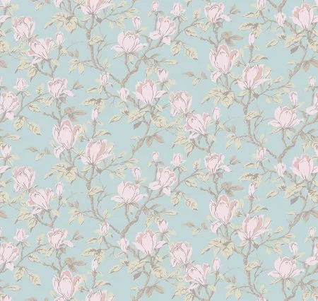 Обои Milassa Mirabelle MR1, 006 в Тольятти