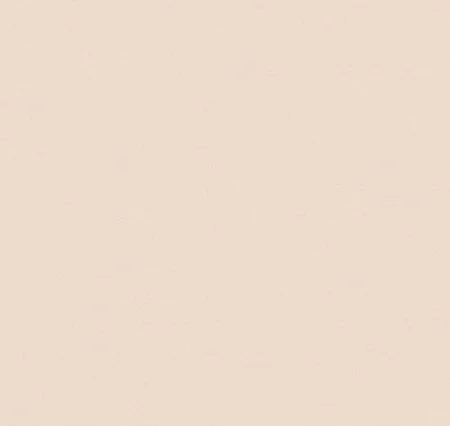 Обои Loymina Golden Library SAT15, 001 в Тольятти