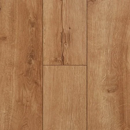 Ламинат Kastamonu Black BLA008 Дуб Арагон в Тольятти