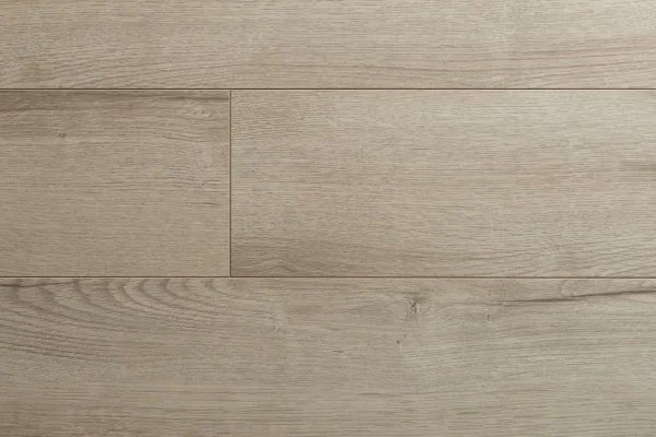 Ламинат Kronopol Platinium Marine 3788 Atlantic Oak в Тольятти