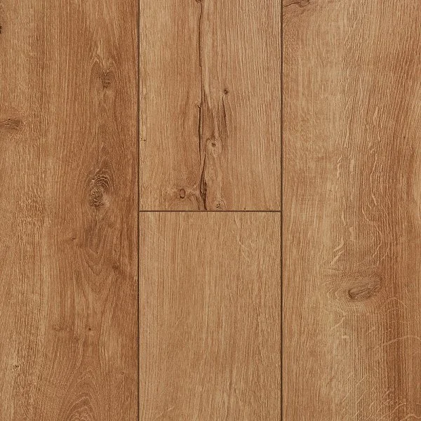 Ламинат Kastamonu Black BLA008 Дуб Арагон в Тольятти