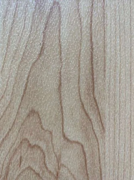 Спортивный линолеум Apoluza SportFloor Gem 6.5 Wood (1,8 м) в Тольятти