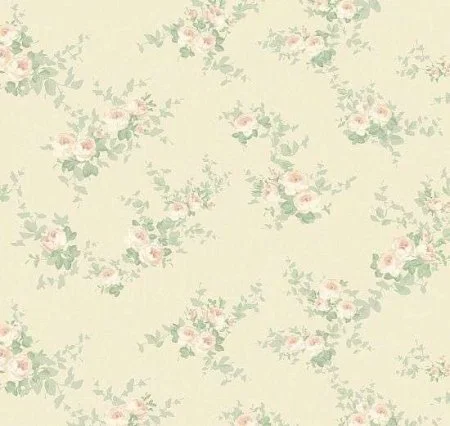 Обои Loymina Boudoir GT9, 002 в Тольятти