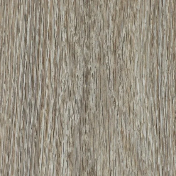 Виниловый пол Betta Estate Chevron E1809 Стромболи в Тольятти