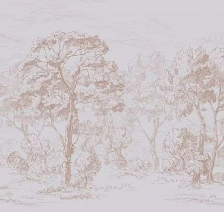 Обои Loymina Etude ETD9, 002/1 в Тольятти