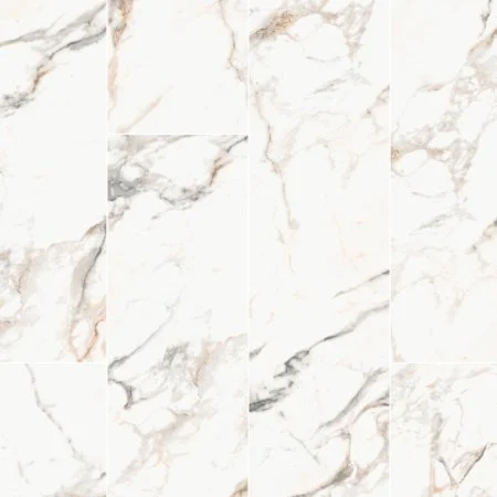 Ламинат Kastamonu Lagoon XL FP740 Мрамор Эспланада в Тольятти