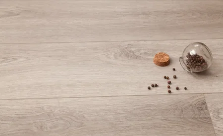 Плитка SPC Bonkeel Line 4мм 402 в Тольятти