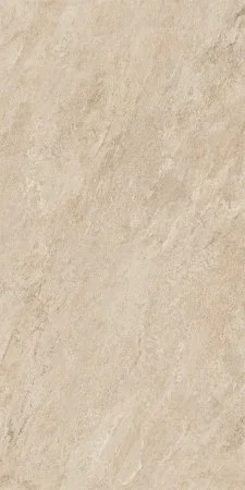 Керамогранит Vitra QuarStone Бежевый 60х120 (Натуральная и Реттифицированная) в Тольятти