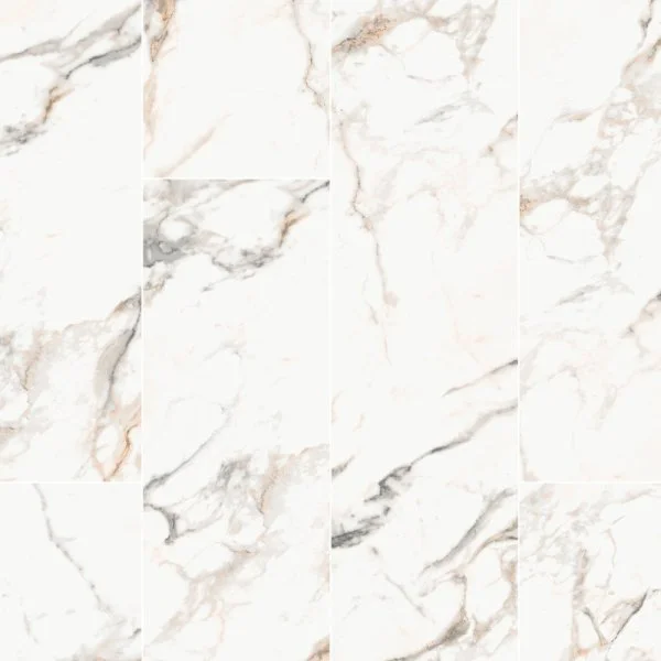 Ламинат Kastamonu Lagoon XL FP740 Мрамор Эспланада в Тольятти